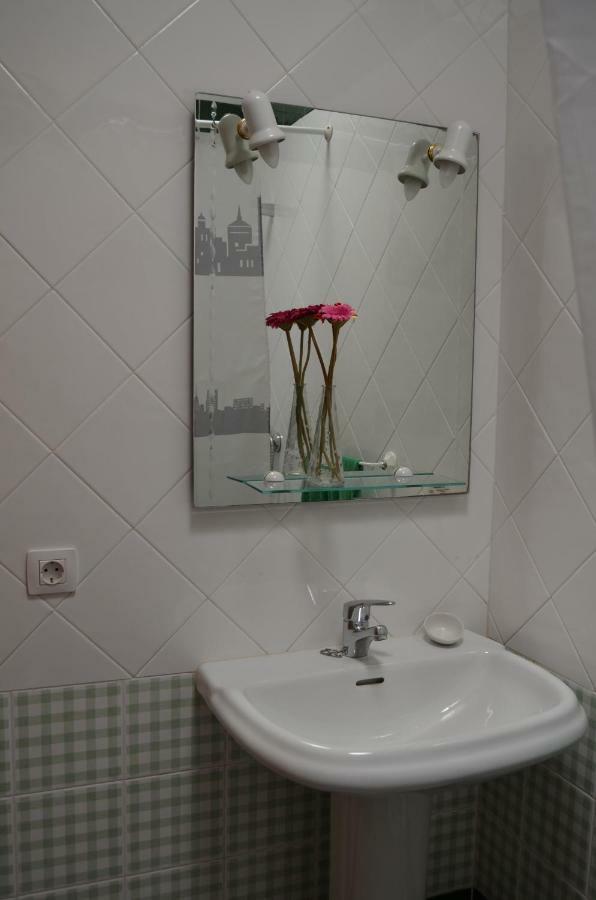 Villa Lola Playa Blanca Dış mekan fotoğraf